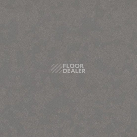 Линолеум Gerflor Taralay Premium Osmoz 3791 Slate Grey фото 1 | FLOORDEALER